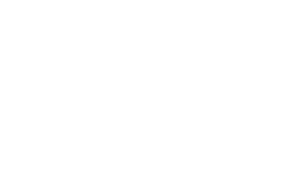 Base Dingle