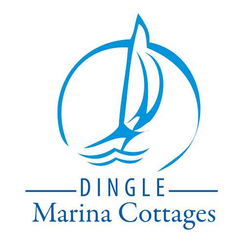 Dingle Marina Cottages Self Catering Accommodation In Dingle