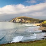 dunquin bay dingle peninsula