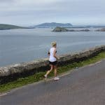 dingle marathon dingle peninsula