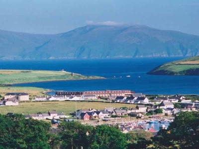 Dingle Cottages Summer Special Offer