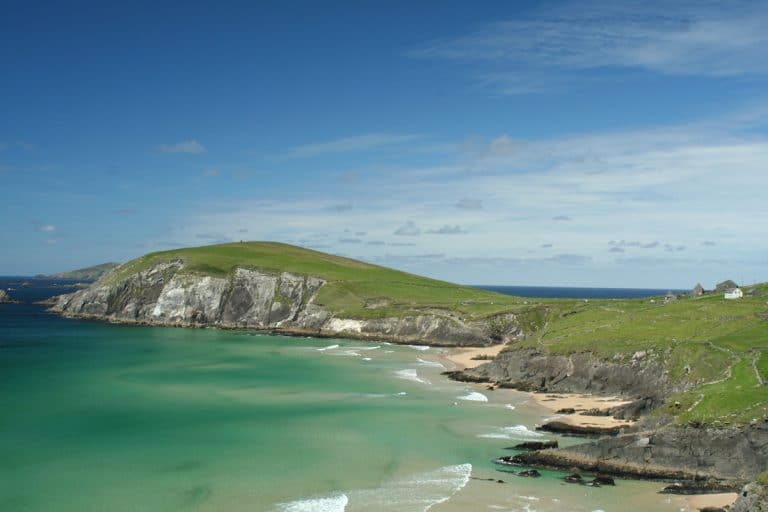 coumeenole-beach-dingle-peninsula