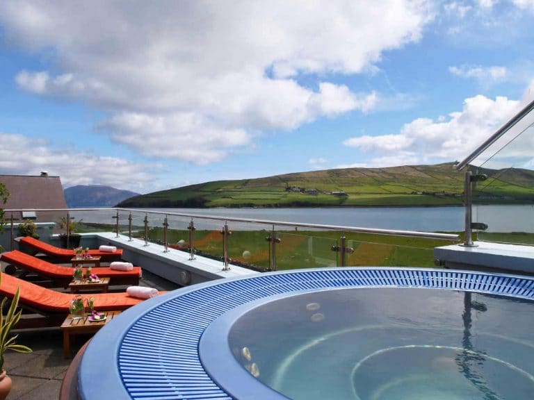 dingle-peninsula-spa