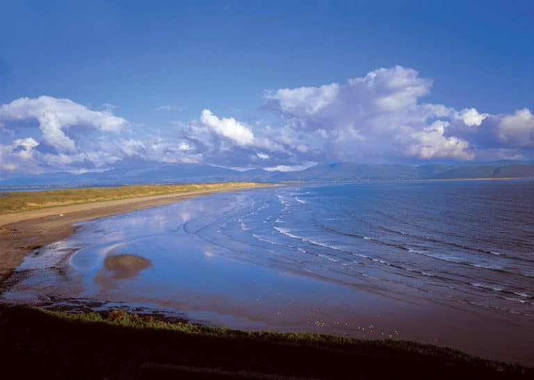 inch-beach-dingle-peninsula